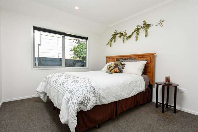 8 Amy Place Pyes Pa_13