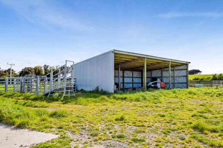 5 Kakaramea Road Kakaramea_11