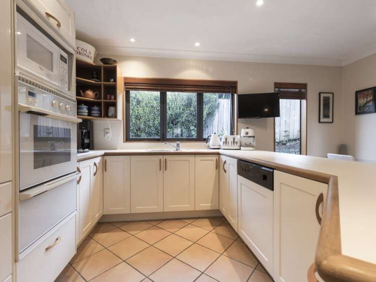 30 Tawhiri Road One Tree Hill_5