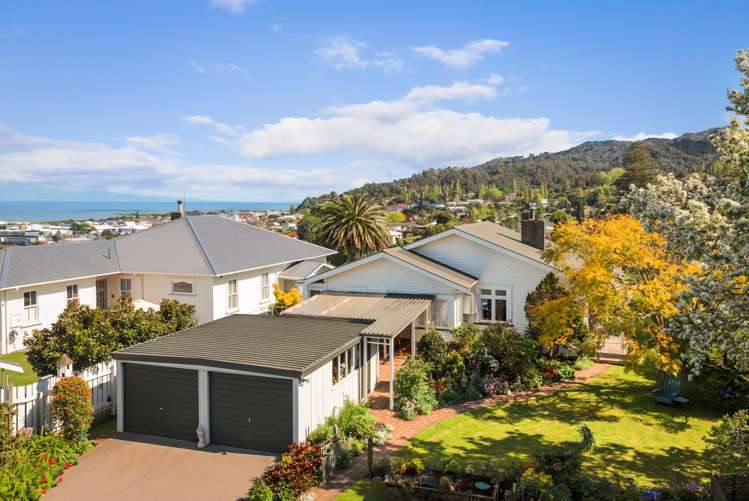 711 Mount Pleasant Road Thames_27