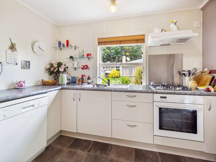 25 Tokiri Road Titoki_7