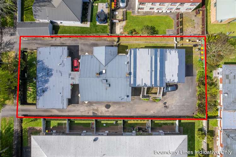 26 Stanley Street Claudelands_33