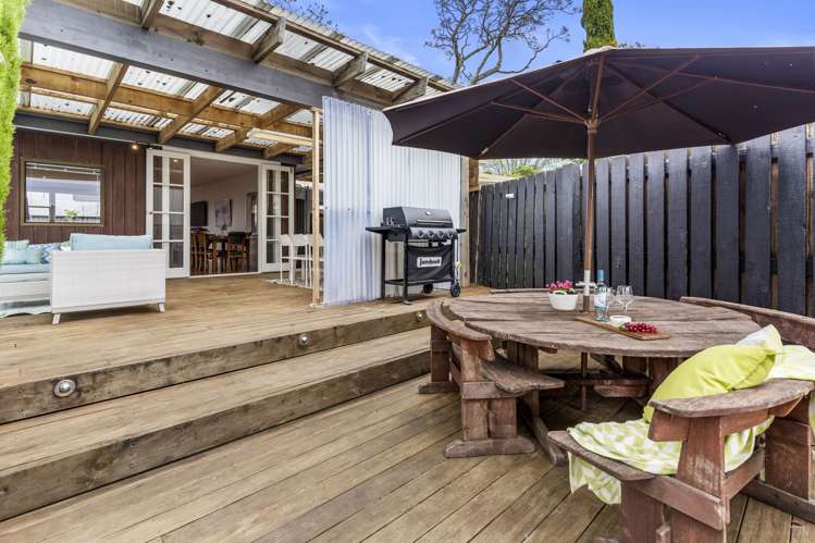 64 Elliot Street Howick_18