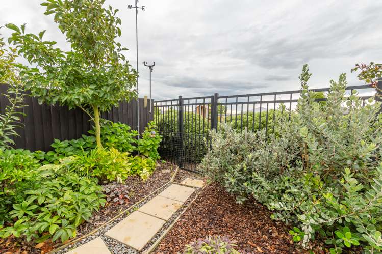 12 Tapanui Place Rolleston_47