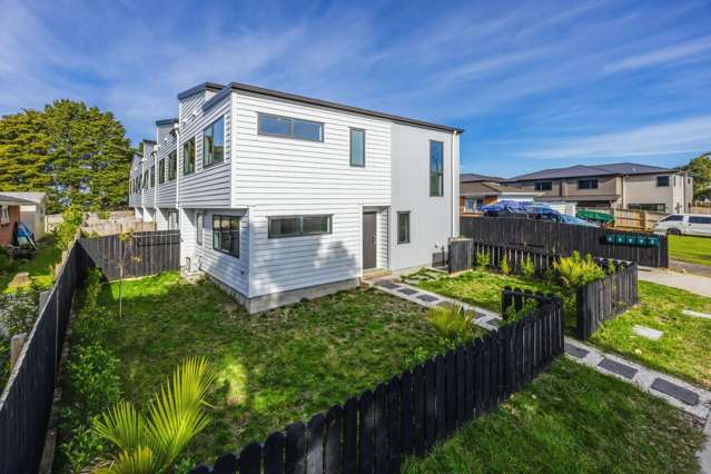 40a Innismara Avenue Wattle Downs_1