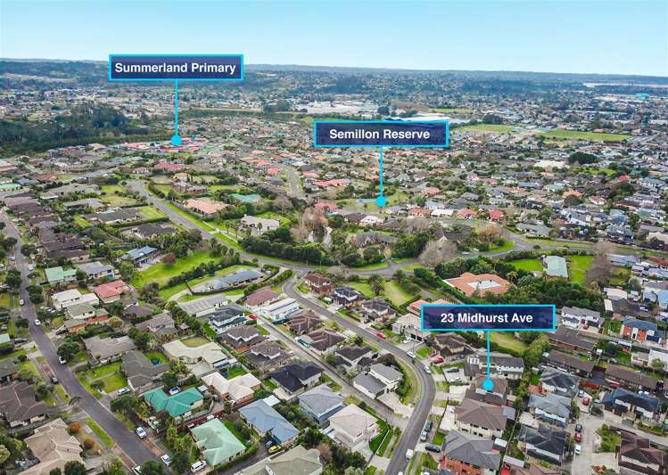 23 Midhurst Avenue Henderson_5