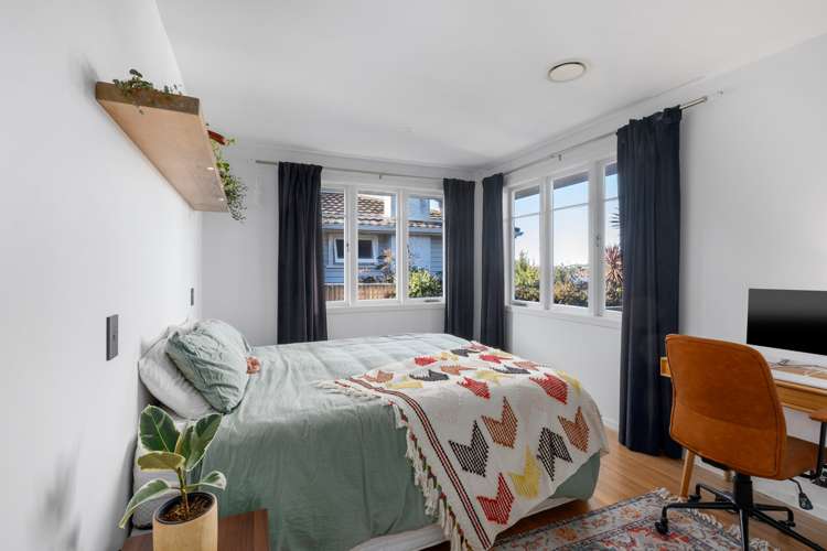 41 Hampton Terrace Parkvale_10