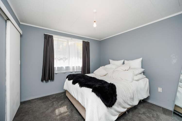 3 Taupo Terrace Feilding_11