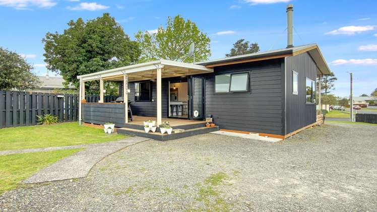 219 Chartwell Avenue Whangamata_10