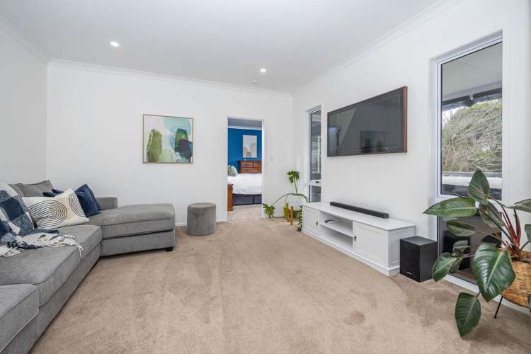 1687 Te Rahu Road Te Awamutu_12