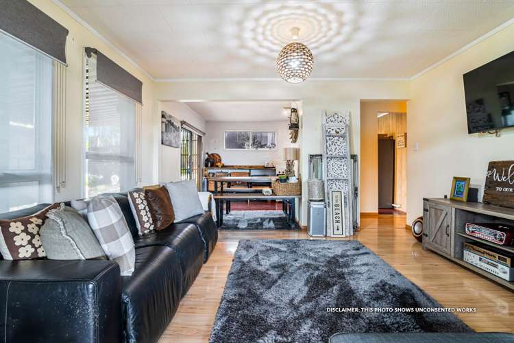 9A Tavern Road Silverdale_21