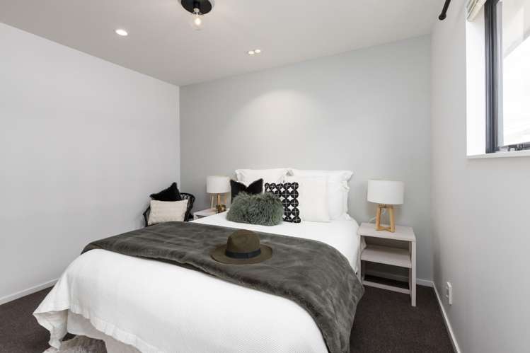 12a Frankmoore Ave Johnsonville_10