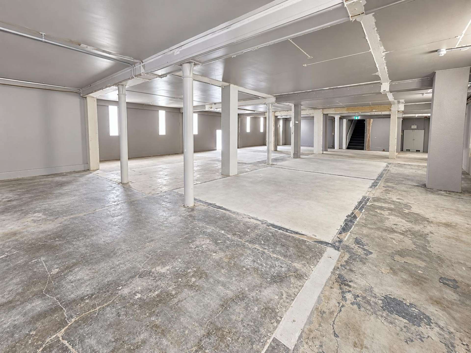 145 Karangahape Road Newton_0
