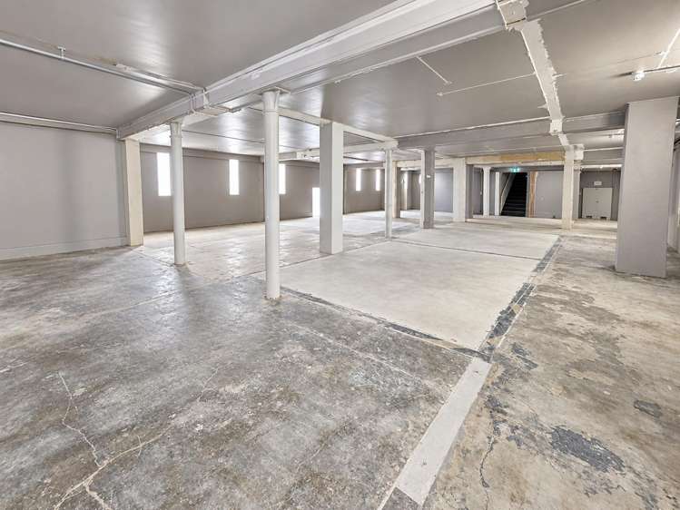 145 Karangahape Road_0