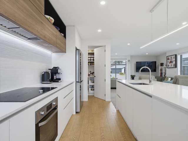 95 Leistrella Road Cashmere_2