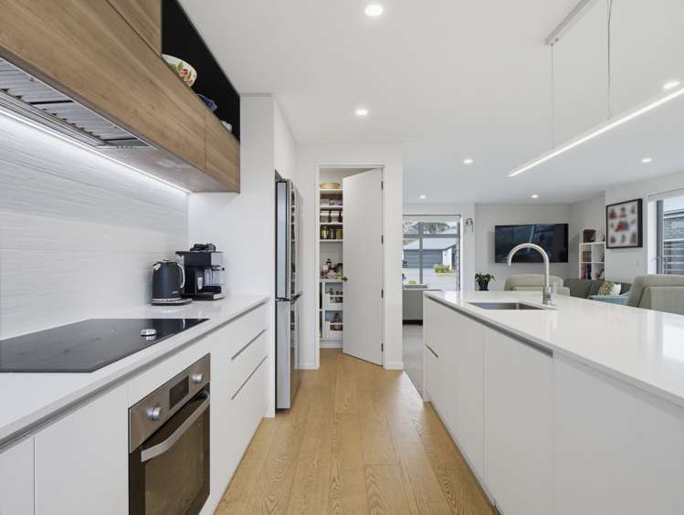 95 Leistrella Road Cashmere_1