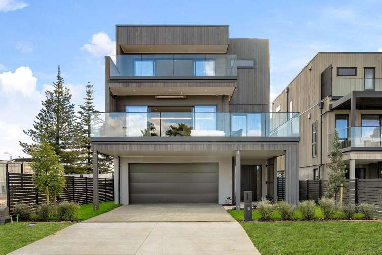 Lot 2, 104 Barbara Avenue Whangamata_38