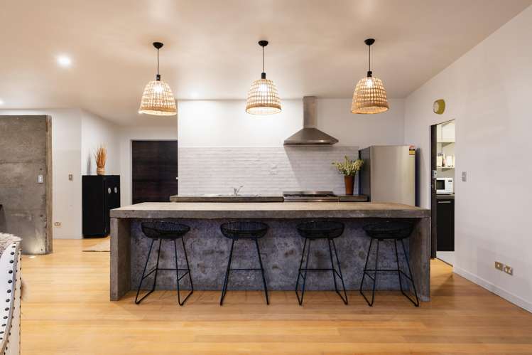 23 and 21 Bank Road Warrington_20