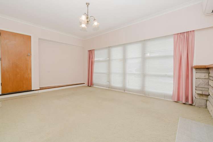 18 Vesty Avenue Hillcrest_8