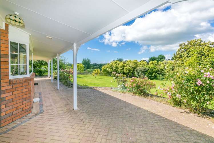 440 Franklin Street Pirongia_25