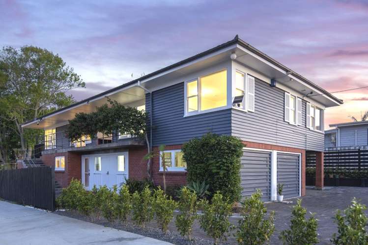 15 Benders Avenue Hillcrest_18