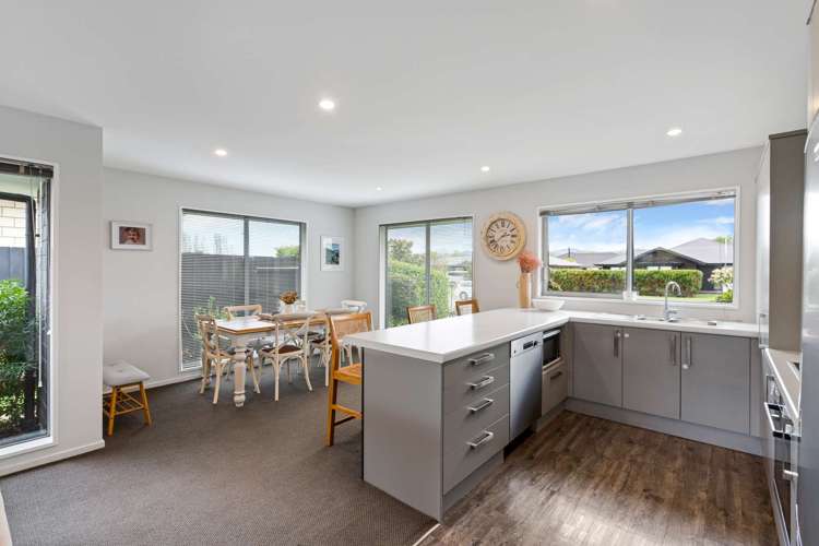 72 Liffey Springs Drive Lincoln_3