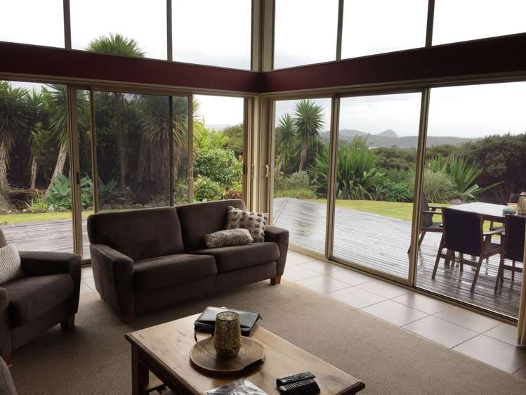 55 Taonga Lane (Pvt) Tutukaka_3