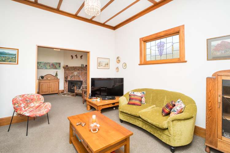 7 Albert Street Palmerston North_11