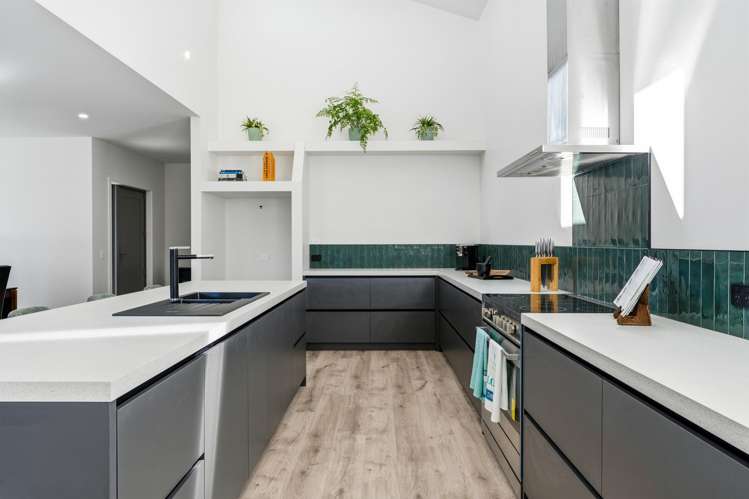 9A Magazine Road Mosgiel_8