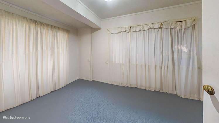 111B Grafton Road Thames_15