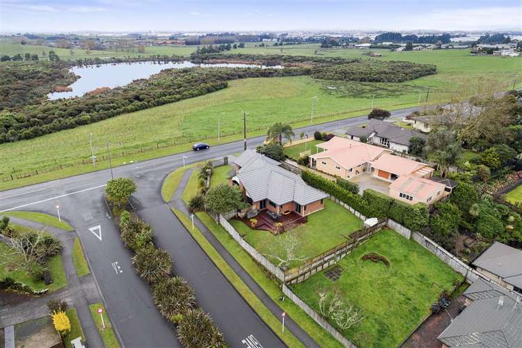 1 Farnborough Drive Nawton_17