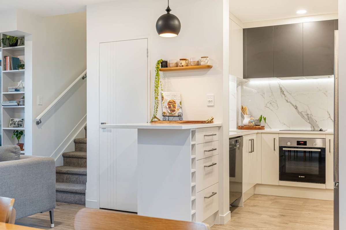 4/91 Bonair Crescent_4