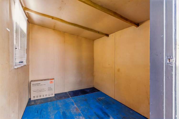 319 Kapiti Road Paraparaumu Beach_13