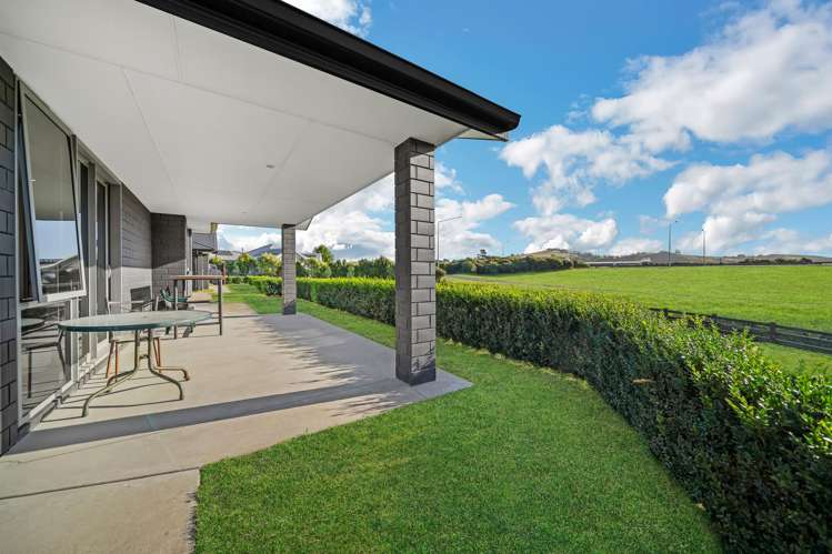 54 TE ARA AUKATI TERRACE Pokeno_29