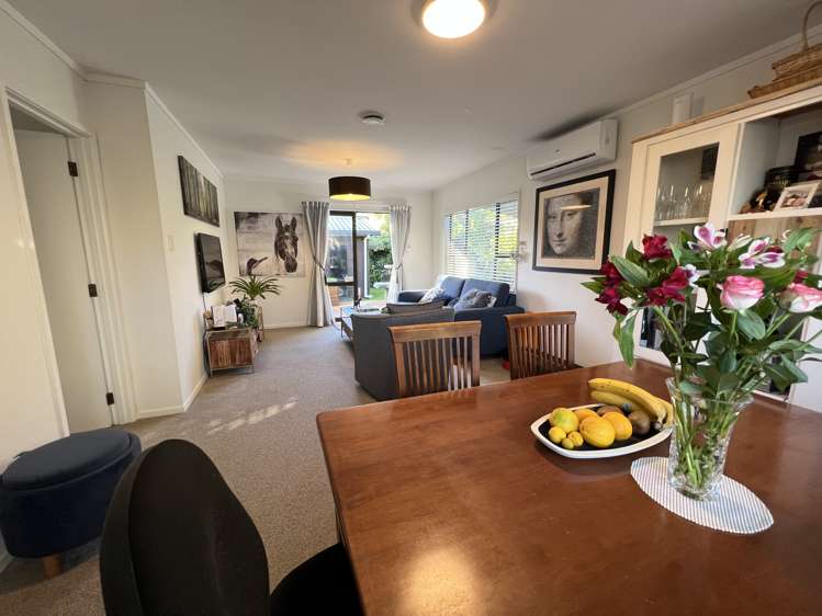 3/65 Ballarat Street Ellerslie_6