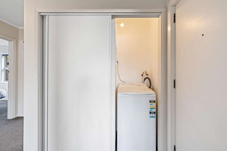 61B Playfair Street Caversham_11