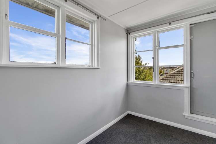 77 Andrew Street Marchwiel_12