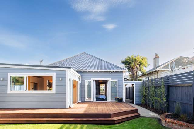 19 Waterloo Street Saint Kilda_3