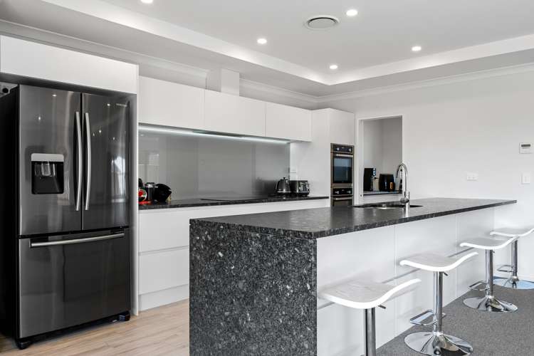 15 Te Hurunui Drive Pegasus_8