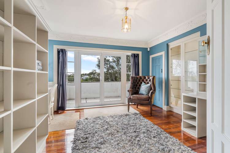 31 Codrington Crescent Mission Bay_17