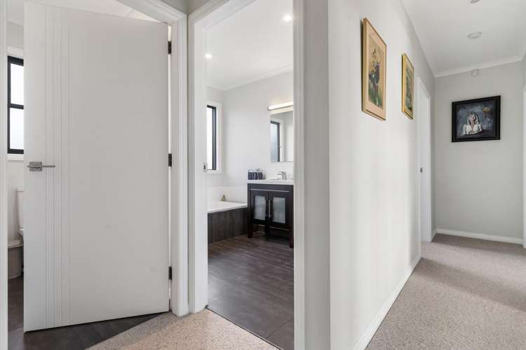 3 Hartley Avenue Carterton_18