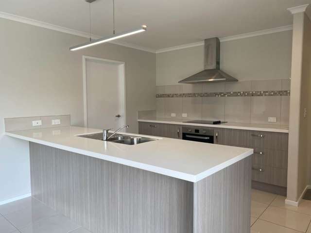 Address withheld Kerikeri_2