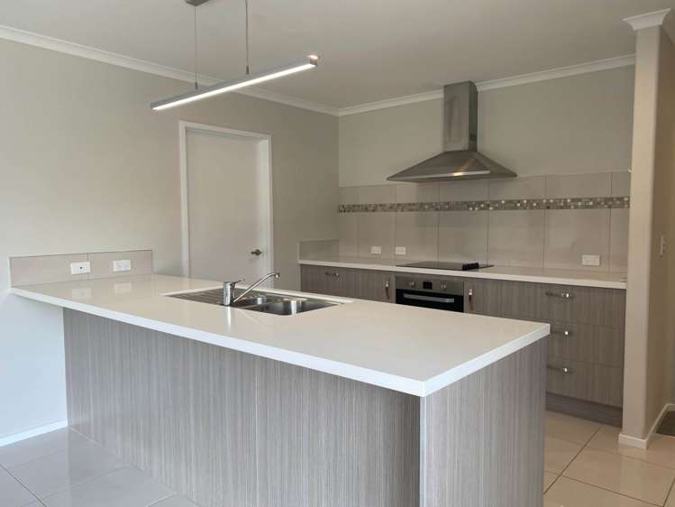 Address withheld Kerikeri_2