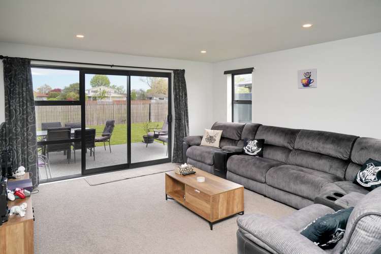 14 Waiotahi Road Kaiapoi_4