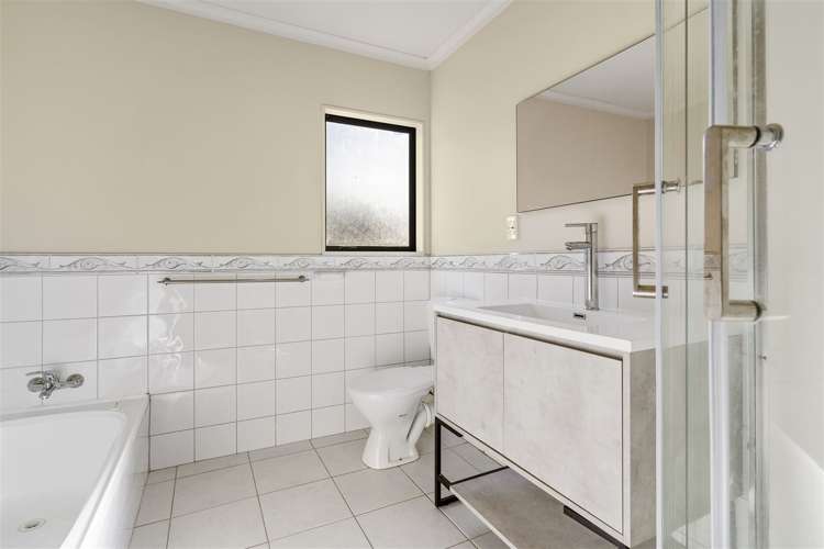 239a Penrose Road Mount Wellington_9