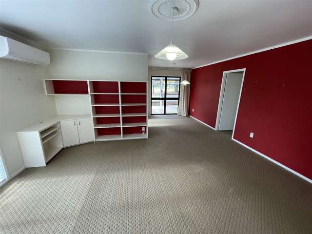 4 Elliot Place Cambridge_4