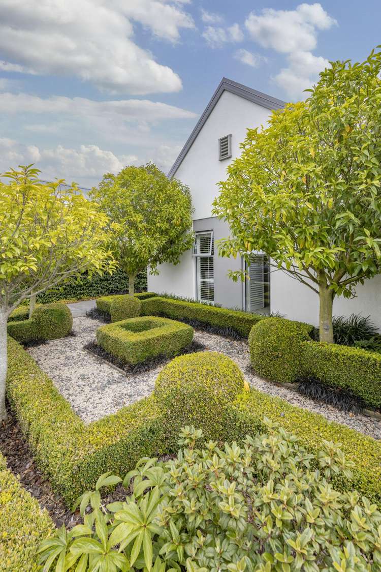 15 Famille Close Yaldhurst_28