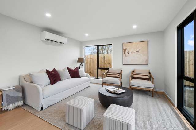 8 Nicolson Street Allenton_3