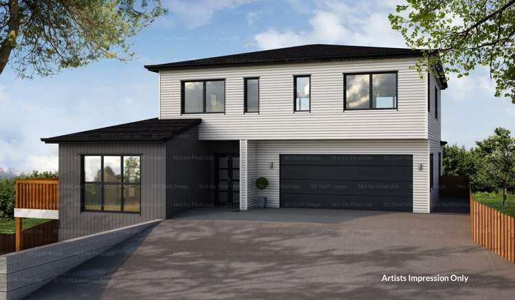 66a Cape Hill Road_0