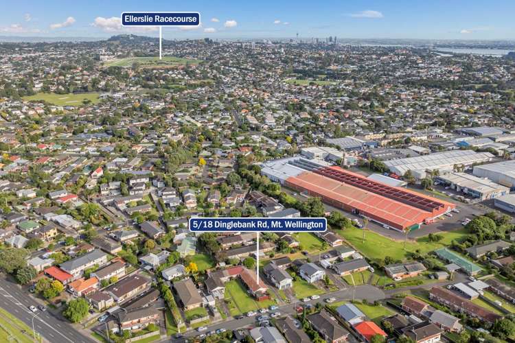 5/18 Dinglebank Road Mount Wellington_16